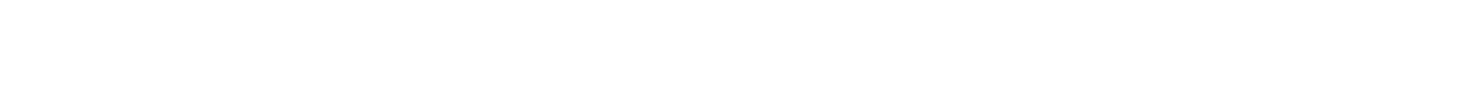 MegaMageGame