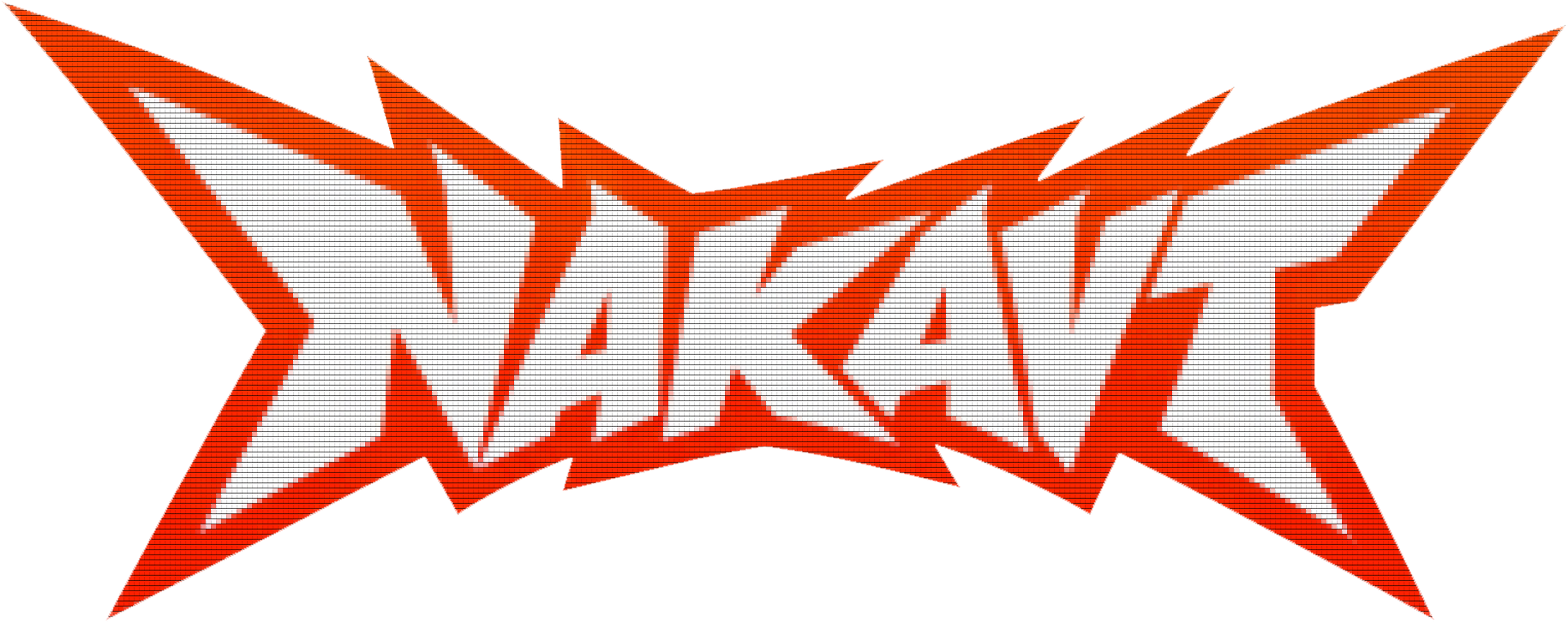 Nakavt