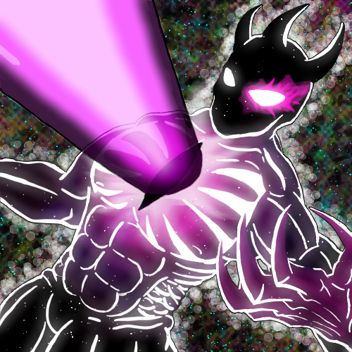 Zenyth